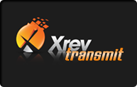 Xrev Transmit