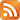 Subscribe to RSS Feed